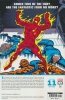 FANTASTIC FOUR EPIC COLLECTION FOUR NO MORE TP [9781302960551]